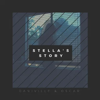 Stella's Story by Oscar