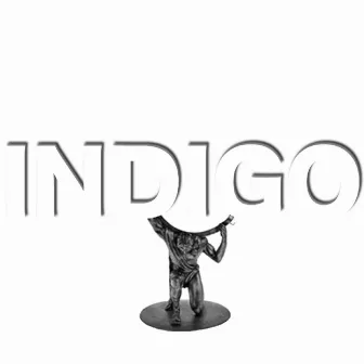 Isyarat by Indigo