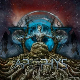 Devoratis by Apophys