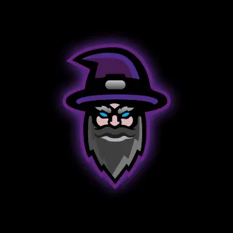 Wizardz by Poke Eyes