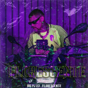 Florescente by DJ GB DA DISNEY