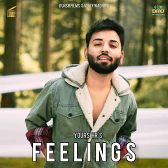 Feelings by Yours HR