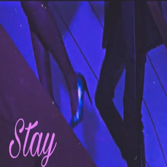 Stay by Jazar