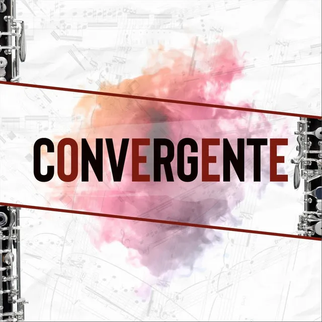 Convergente