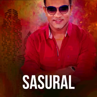 Sasural by Prakash Katuwal