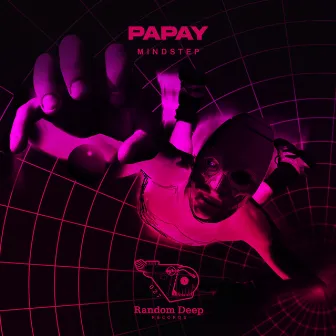 Mindstep by Papay