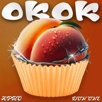 Okok by MVSK Apro