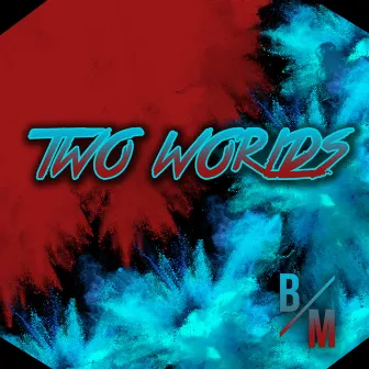 Two Worlds by BliXMusic