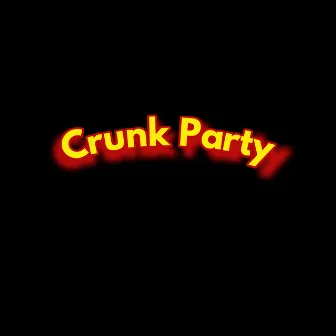 Crunk Party by Awol Kid