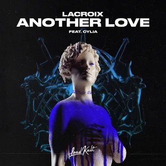 Another Love by Lacroix