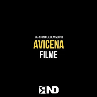 Filme by Avicena