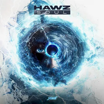 Soul by Hawz