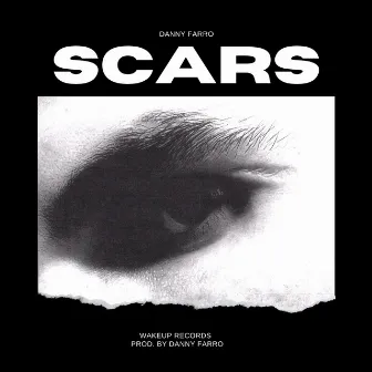 Scars by Danny Farro