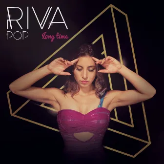 Long Time by Riva