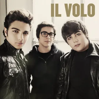 Il Volo by Il Volo