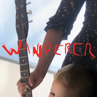 Wanderer by Cat Power