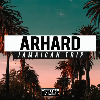 Jamaican Trip by Arhard