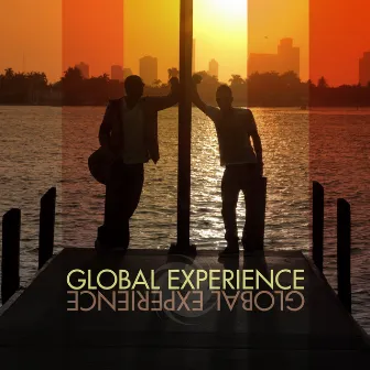 Global Experience by Global Experience