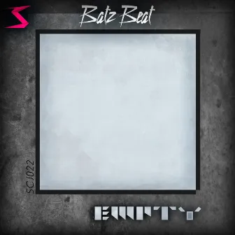 Empty by Batz Beat