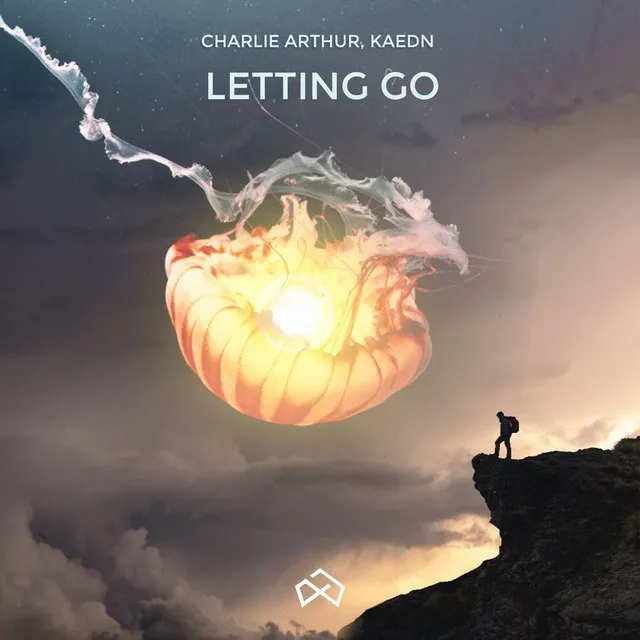 Letting Go