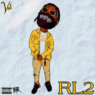 Reloaded 2 by Veli