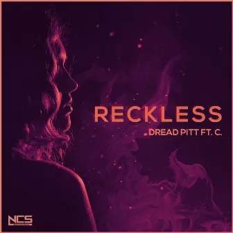 Reckless by Anna Simone