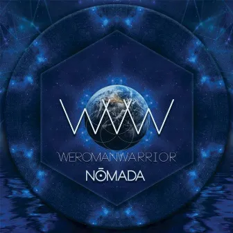 Nómada by Weroman