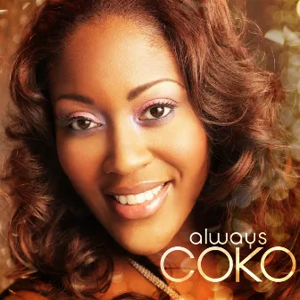 Always Coko by Coko