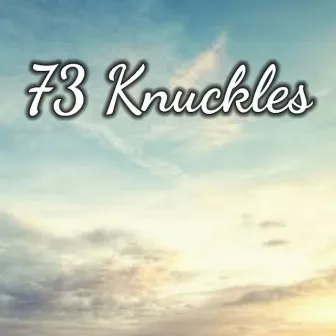 73 Knuckles by Aj