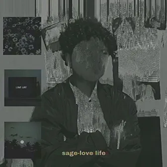 LOVE LIFE by SAGE