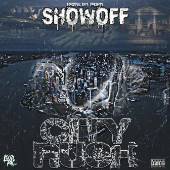 City Rush by Showoff