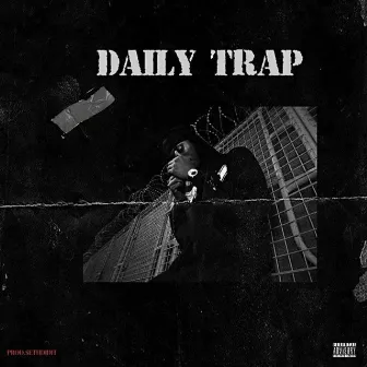 Daily Trap by Tayo