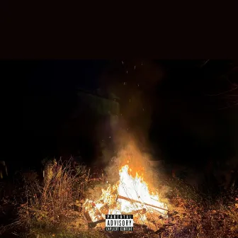 Fire by Shaad Cya Highness