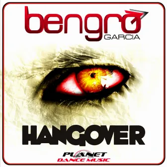 Hangover by Bengro Garcia