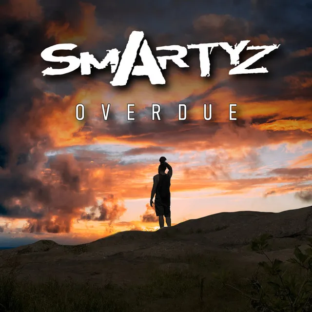 Overdue - Radio Edit