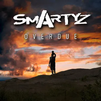 Overdue (Radio Edit) by Smartyz