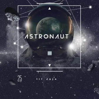 Astronaut by Lil Jojo