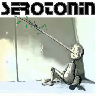 The ForceFedLies EP by Serotonin