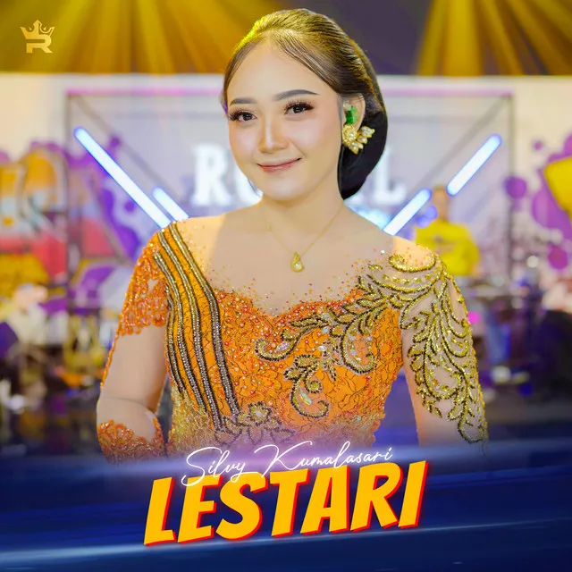 Lestari