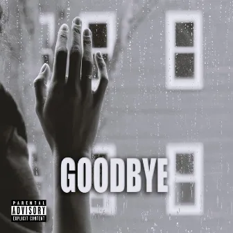 Goodbye by Kado Beatz