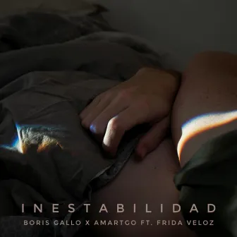 Inestabilidad by Boris Gallo