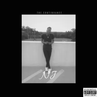 The Continuance by NJ