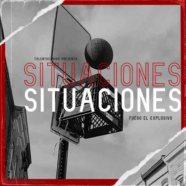 SITUACIONES