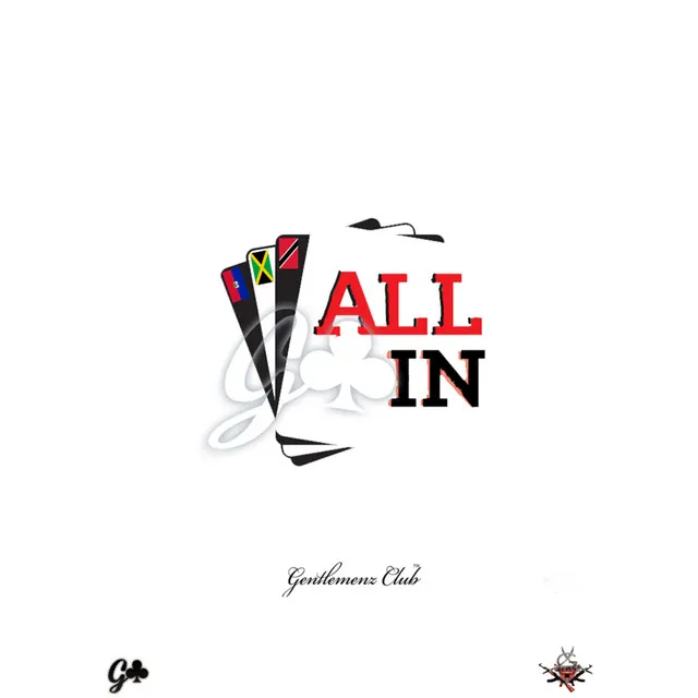 ALL in