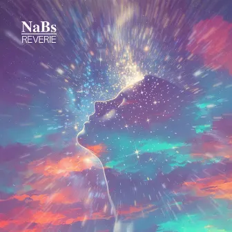 Reverie by NaBs