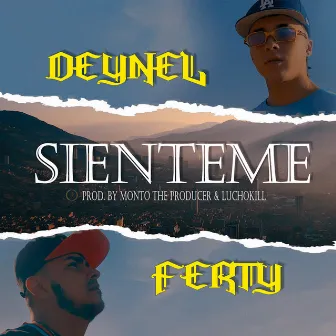 Sienteme by FlowFamily