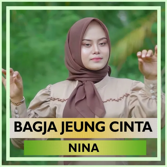 Bagja Jeung Cinta