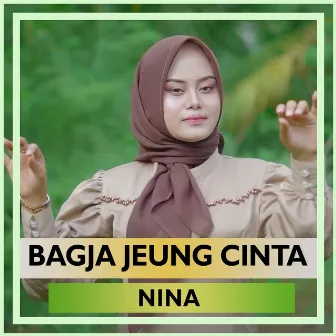 Bagja Jeung Cinta by Nina