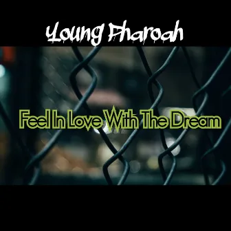 Feel In Love With The Dream by Young Pharoah