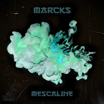 Mescaline by MARCKS